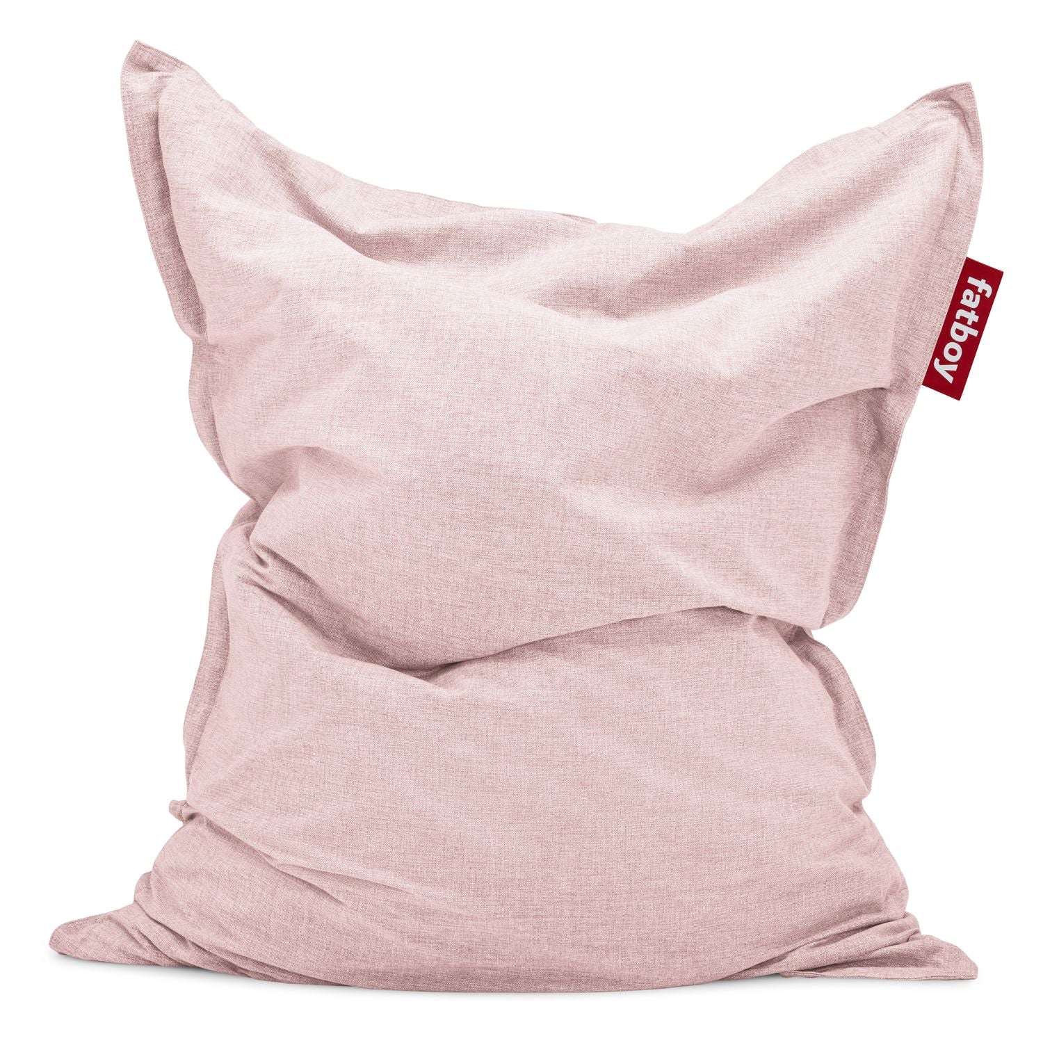 Original Outdoor Lounger - Image 6