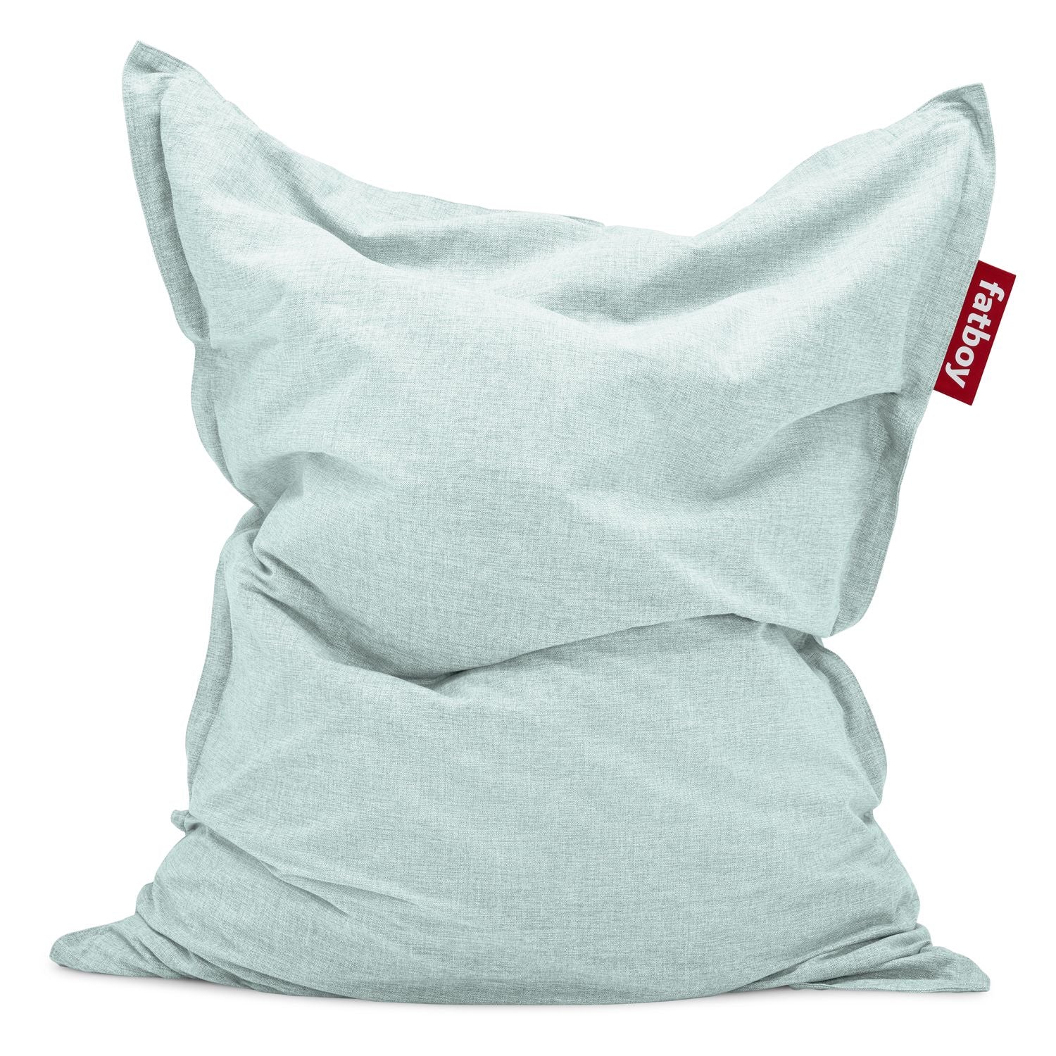 Original Outdoor Lounger - Image 8