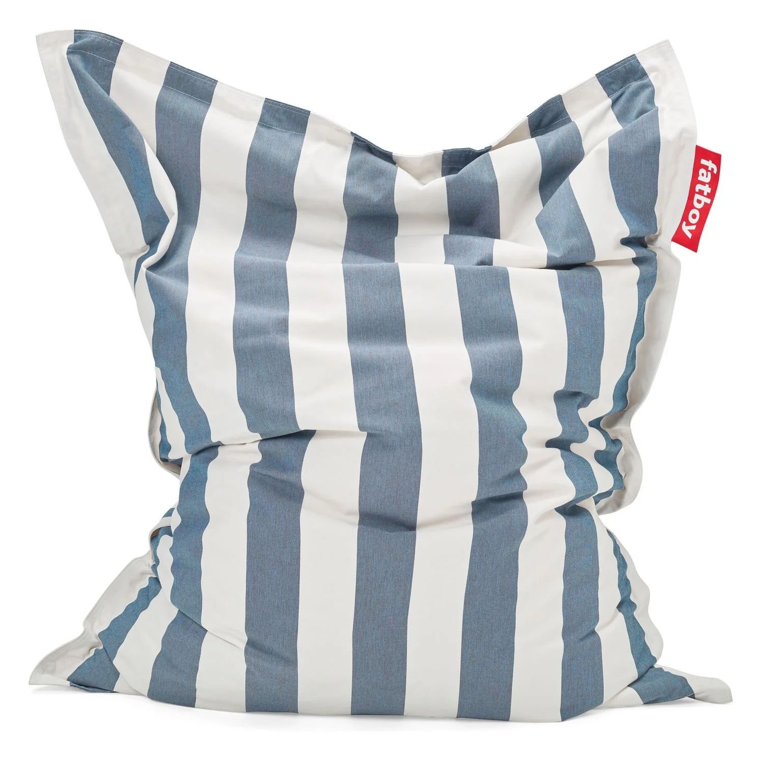 Original Outdoor Lounger - Image 9