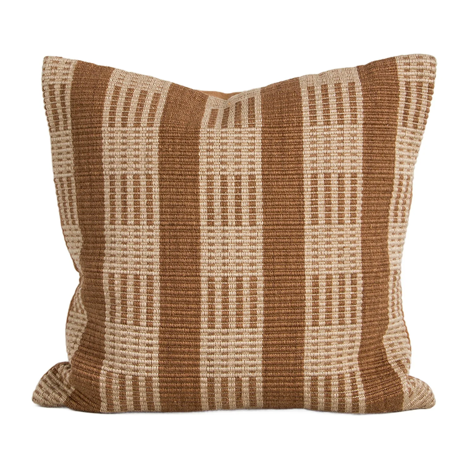 Orion Cushion