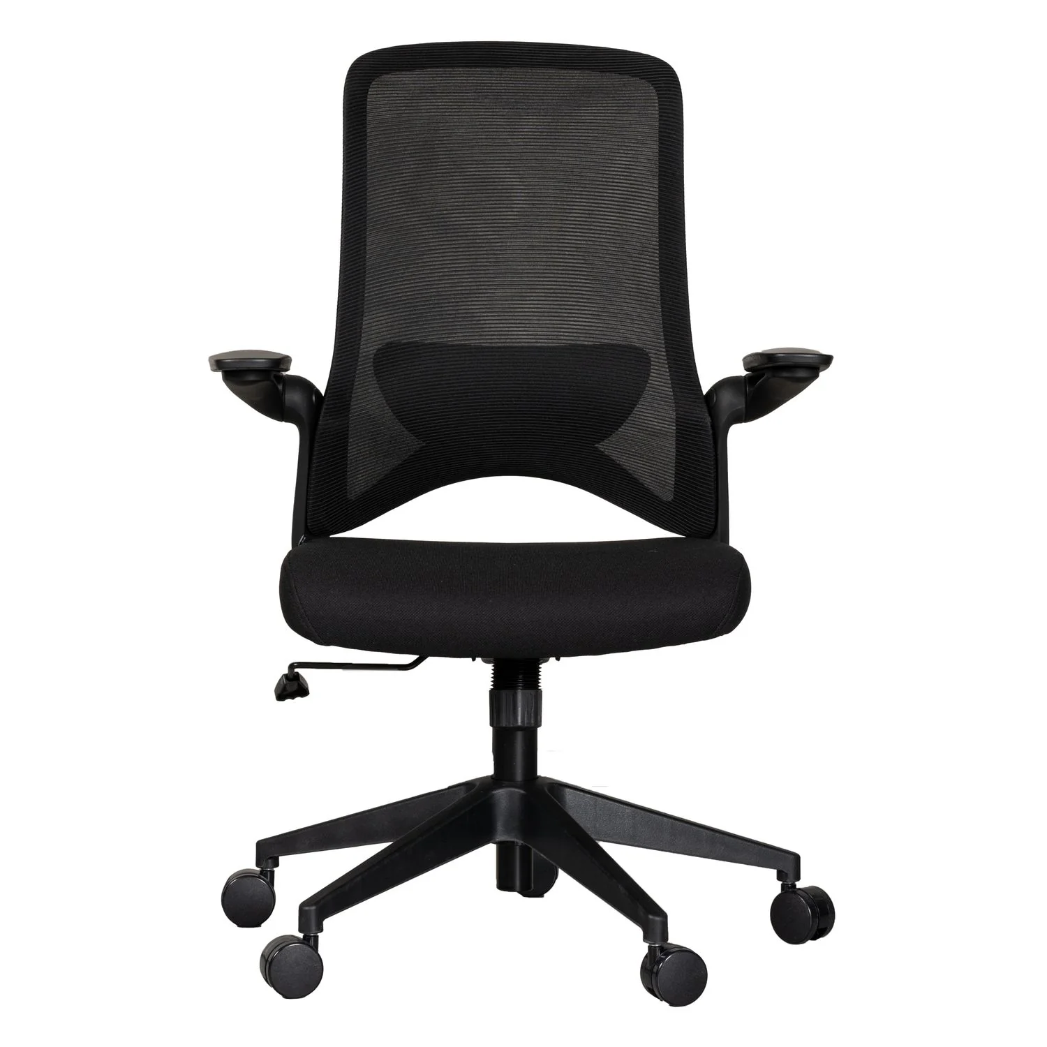 Orion Office Chair