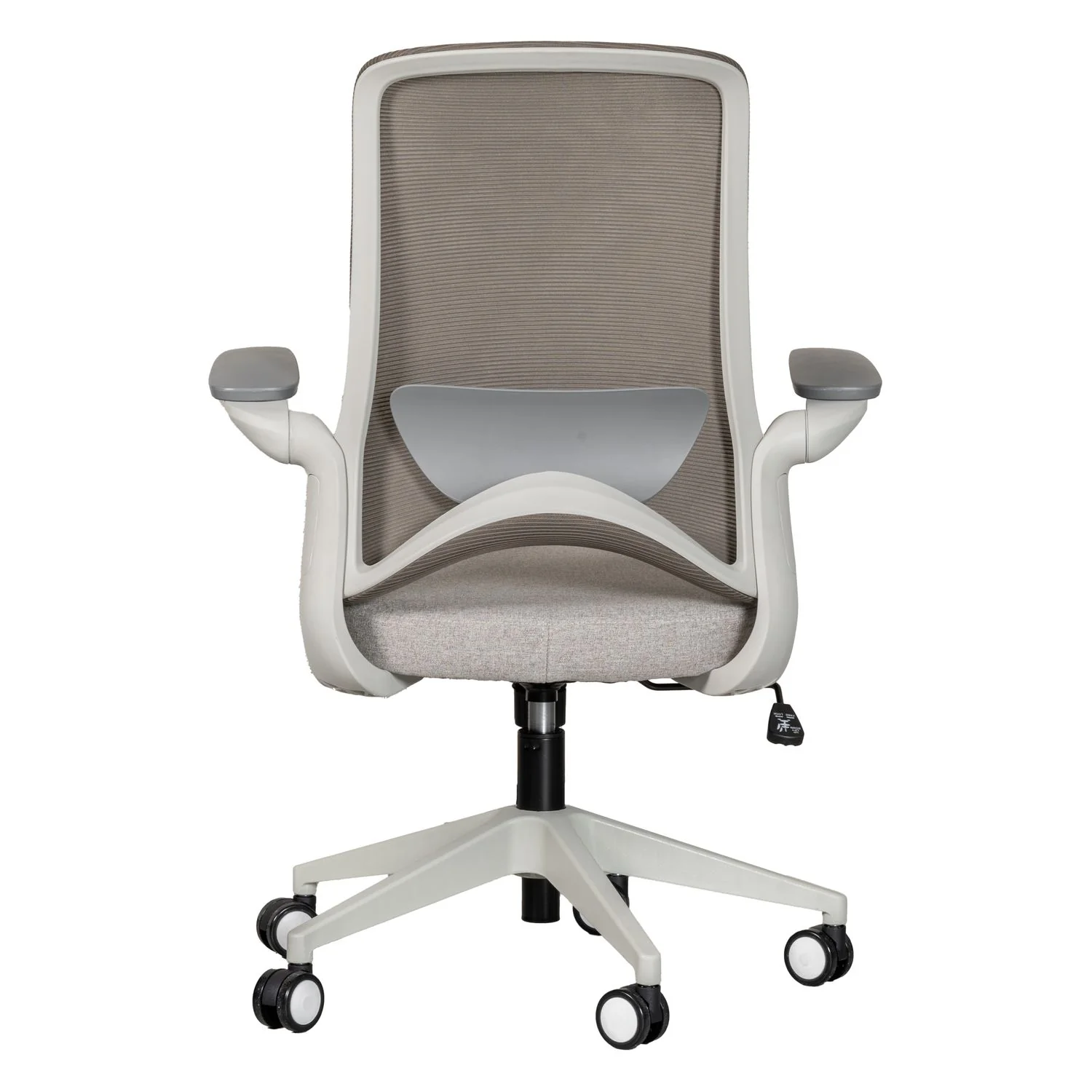 Orion Office Chair - Image 10