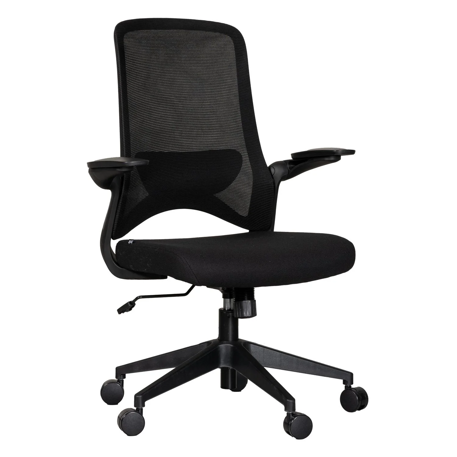 Orion Office Chair - Image 2