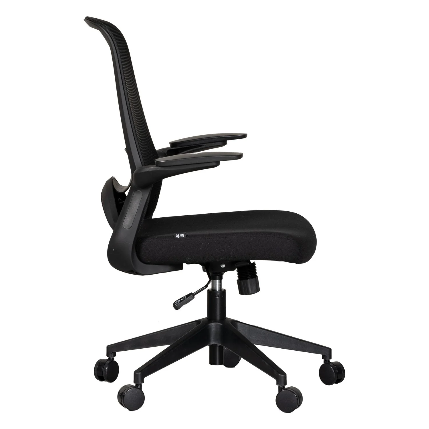 Orion Office Chair - Image 3