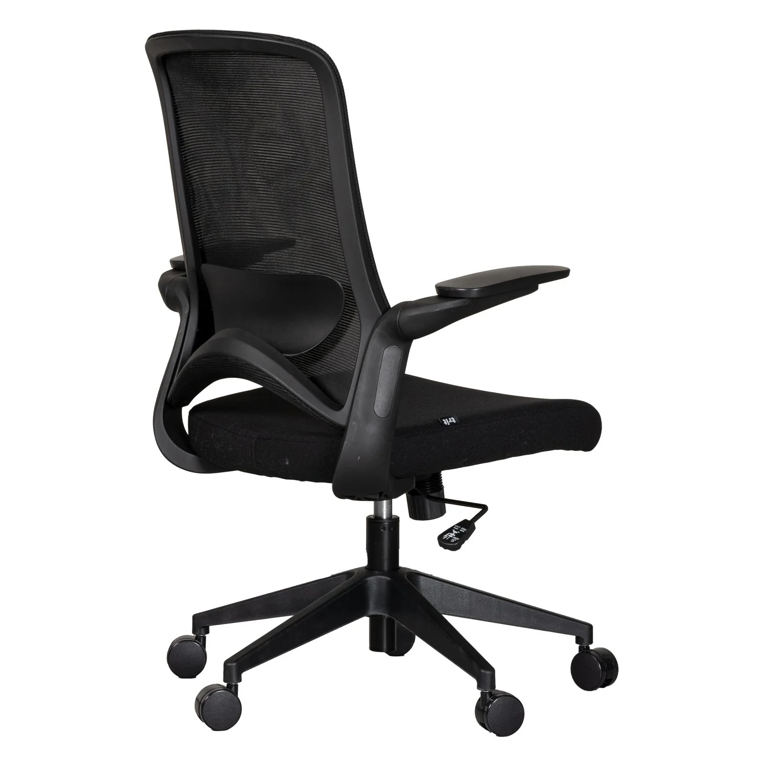 Orion Office Chair - Image 4