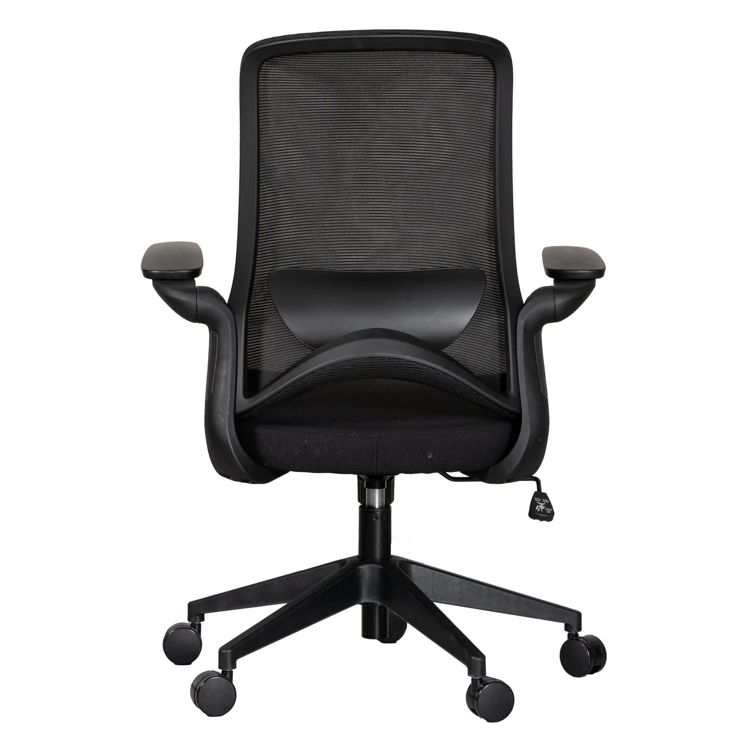 Orion Office Chair - Image 5