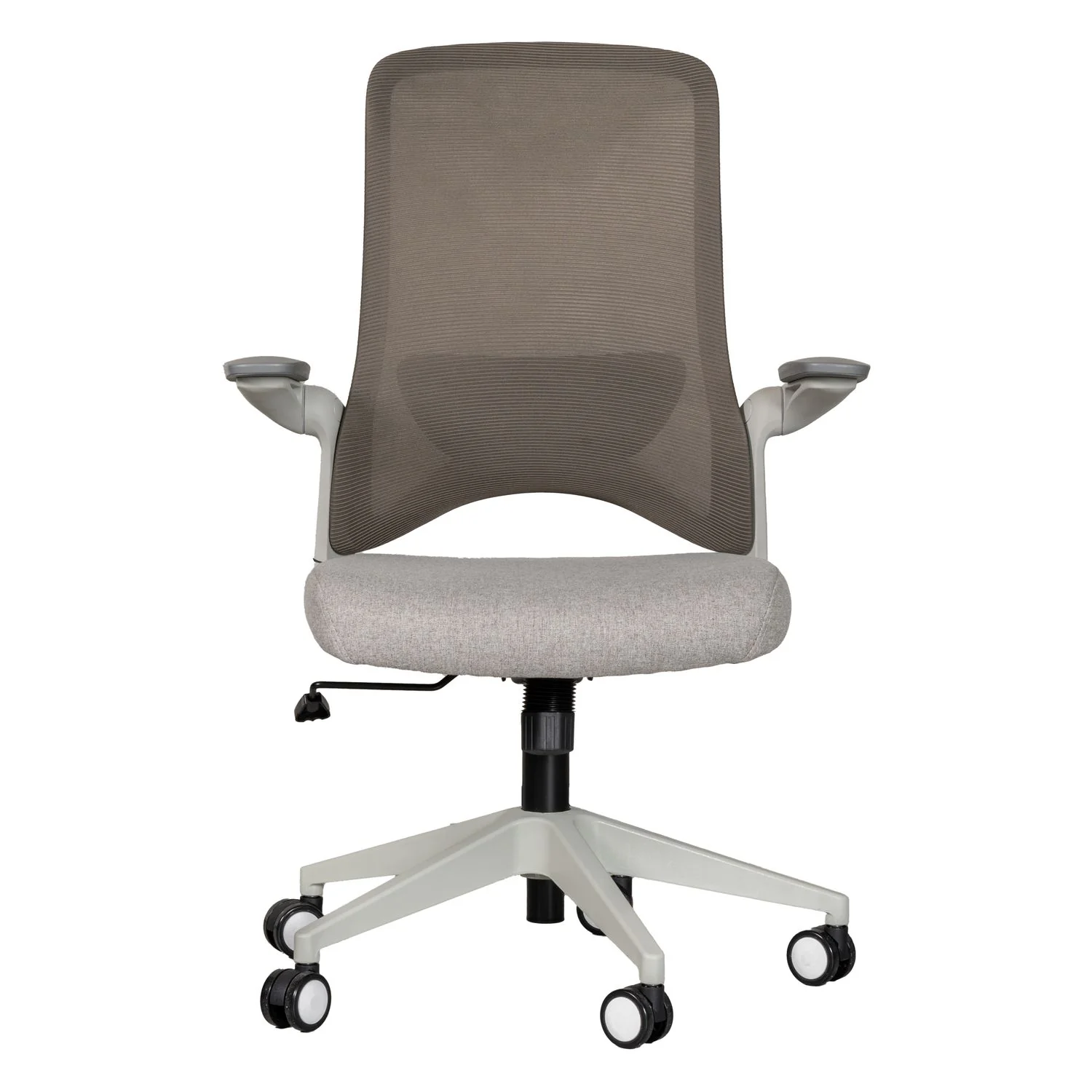 Orion Office Chair - Image 6