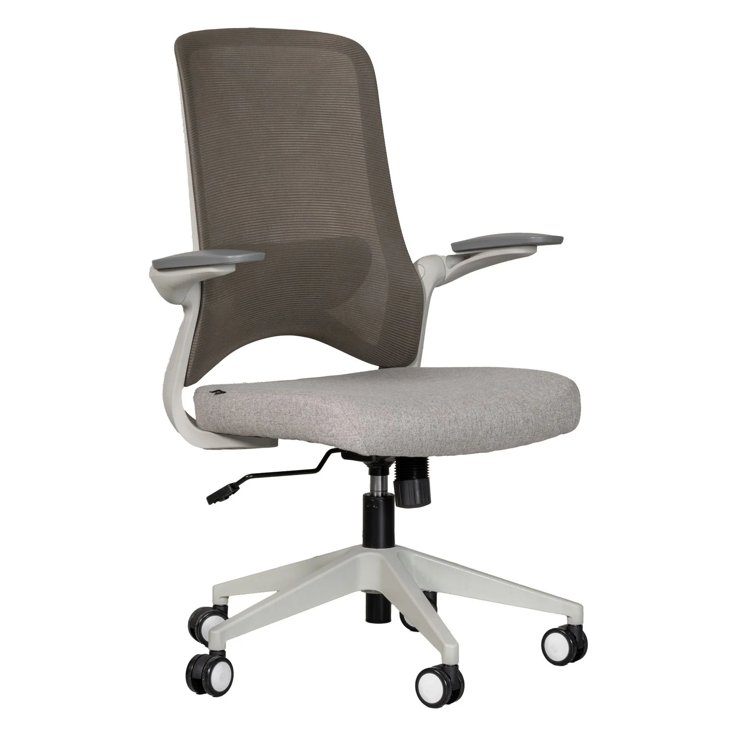 Orion Office Chair - Image 7