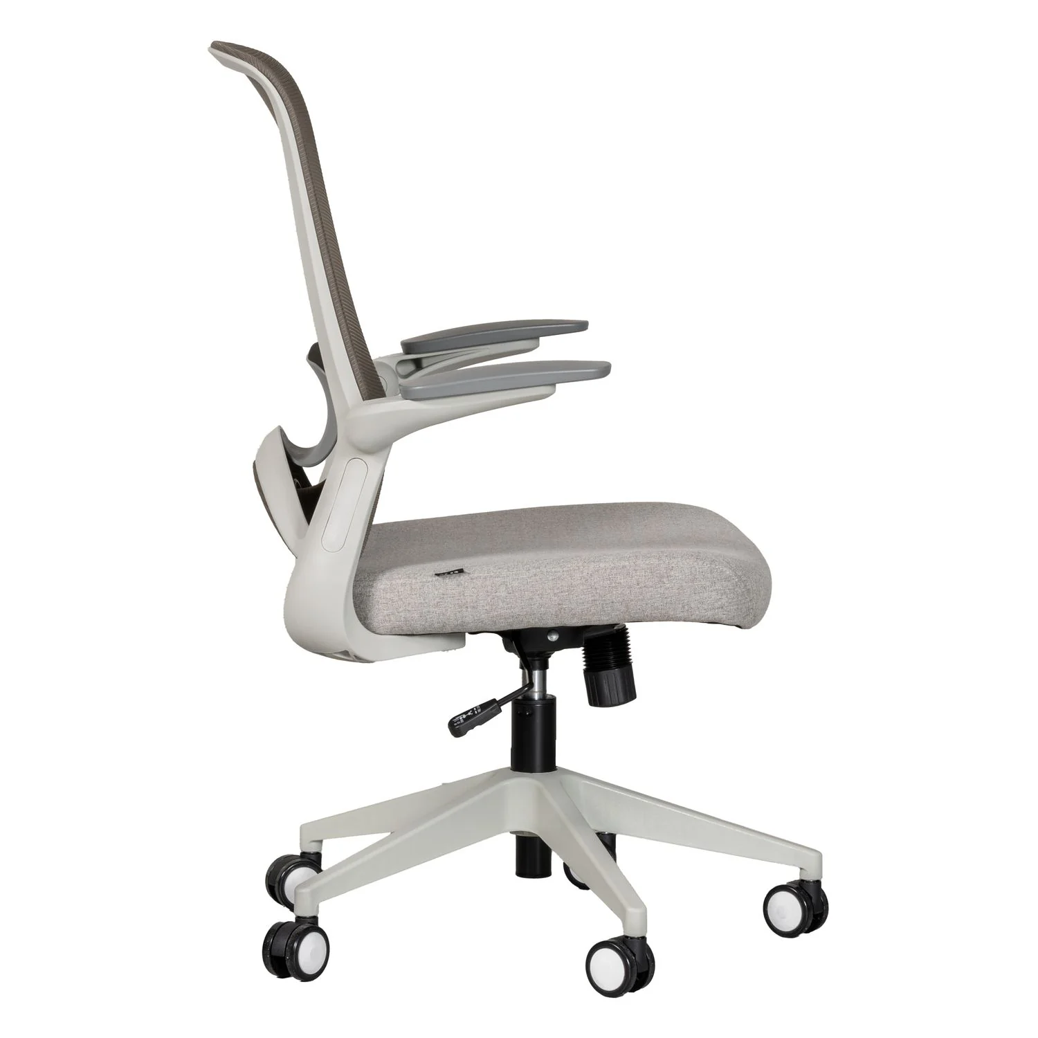 Orion Office Chair - Image 8