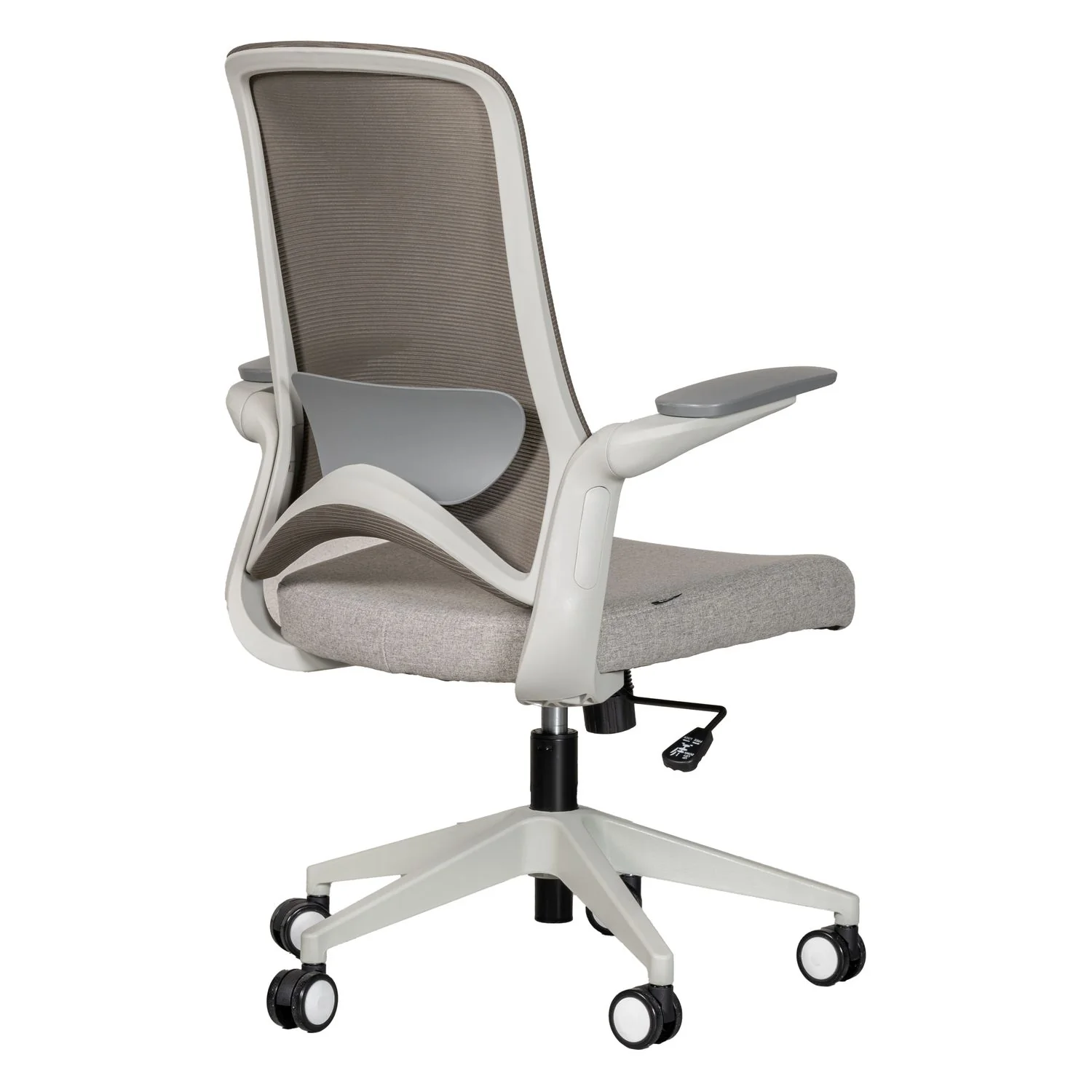 Orion Office Chair - Image 9