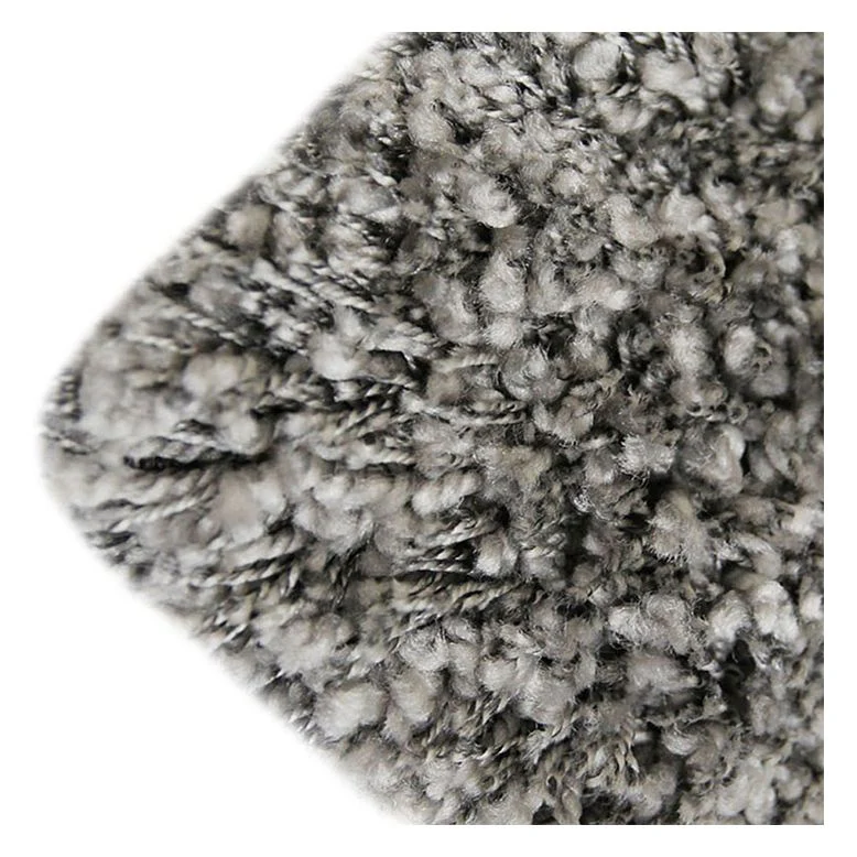 Orlando Rug