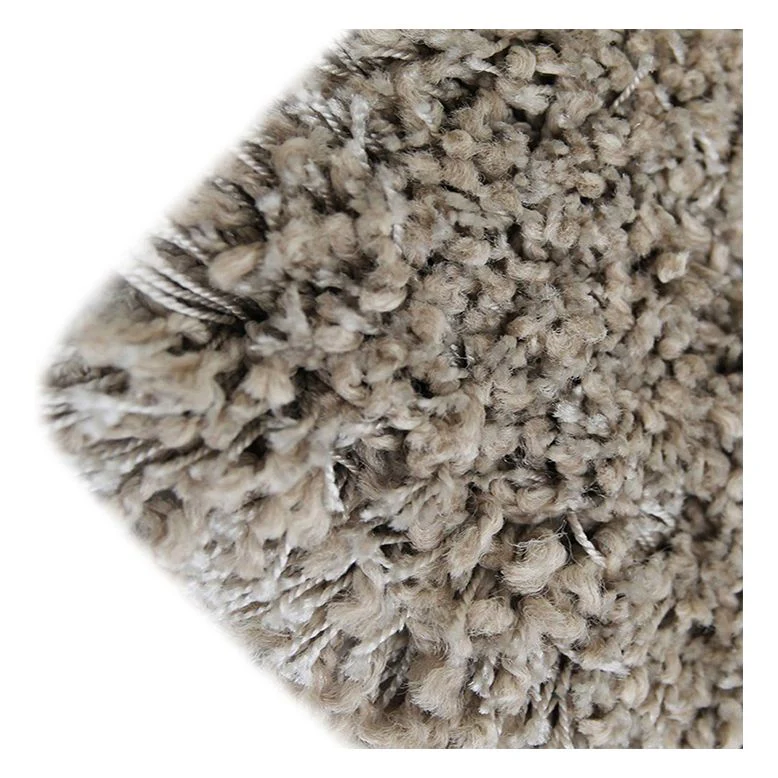 Orlando Rug - Image 2