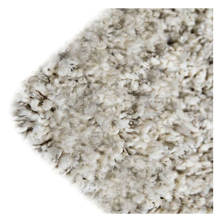 Orlando Rug - Image 3