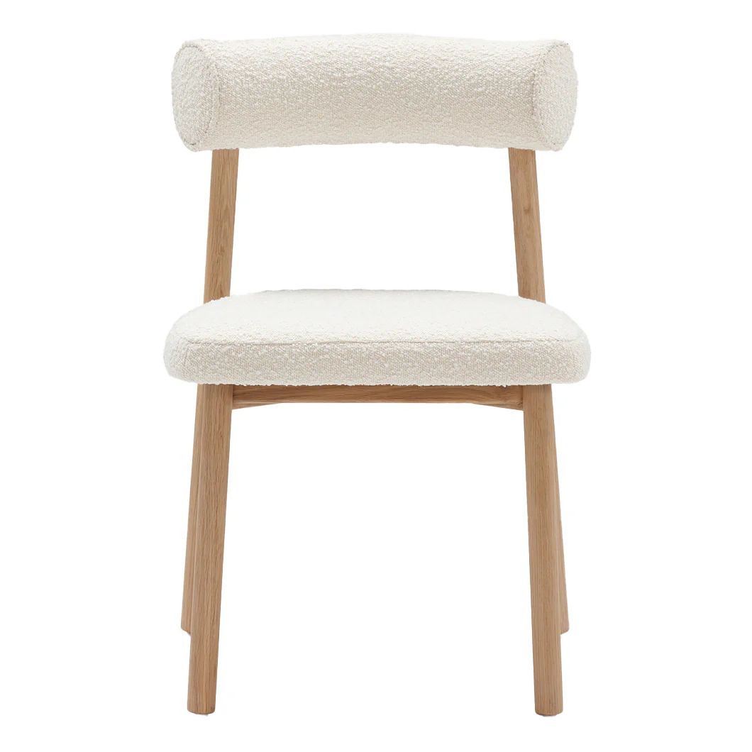 Orsen Dining Chair