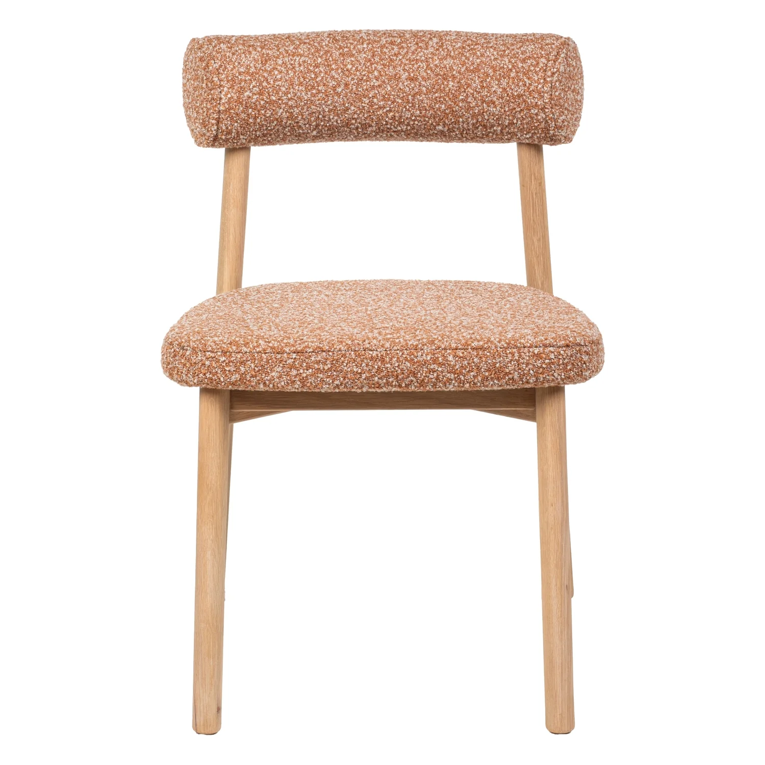 Orsen Dining Chair - Image 12