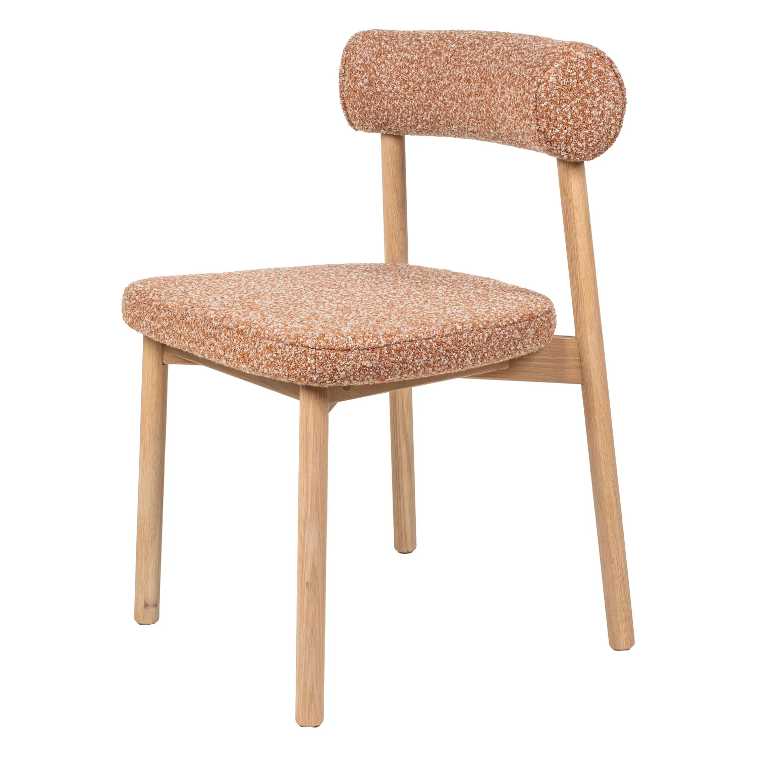 Orsen Dining Chair - Image 13