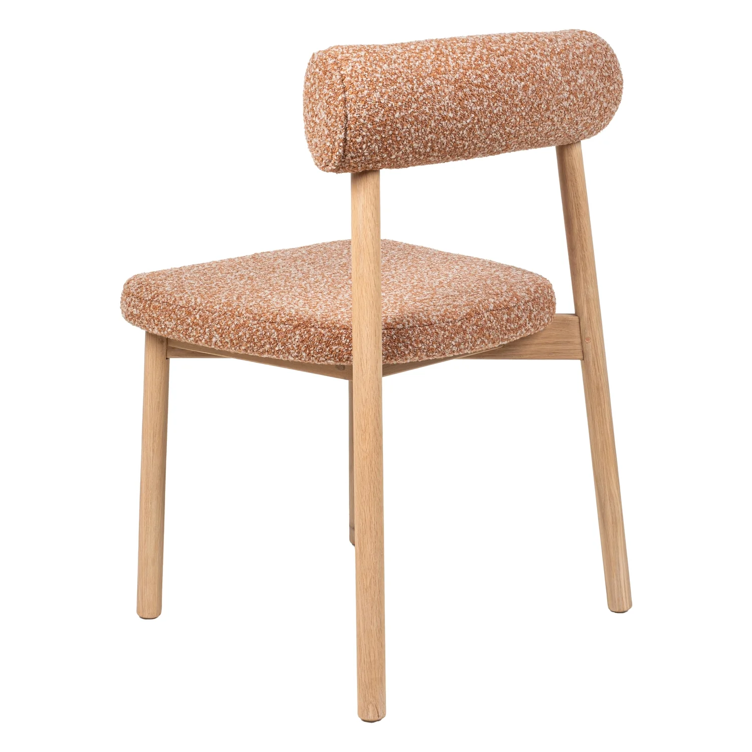 Orsen Dining Chair - Image 15