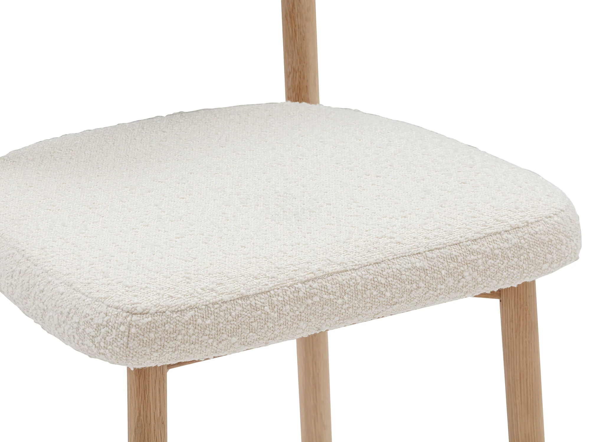 Orsen Dining Chair - Image 17