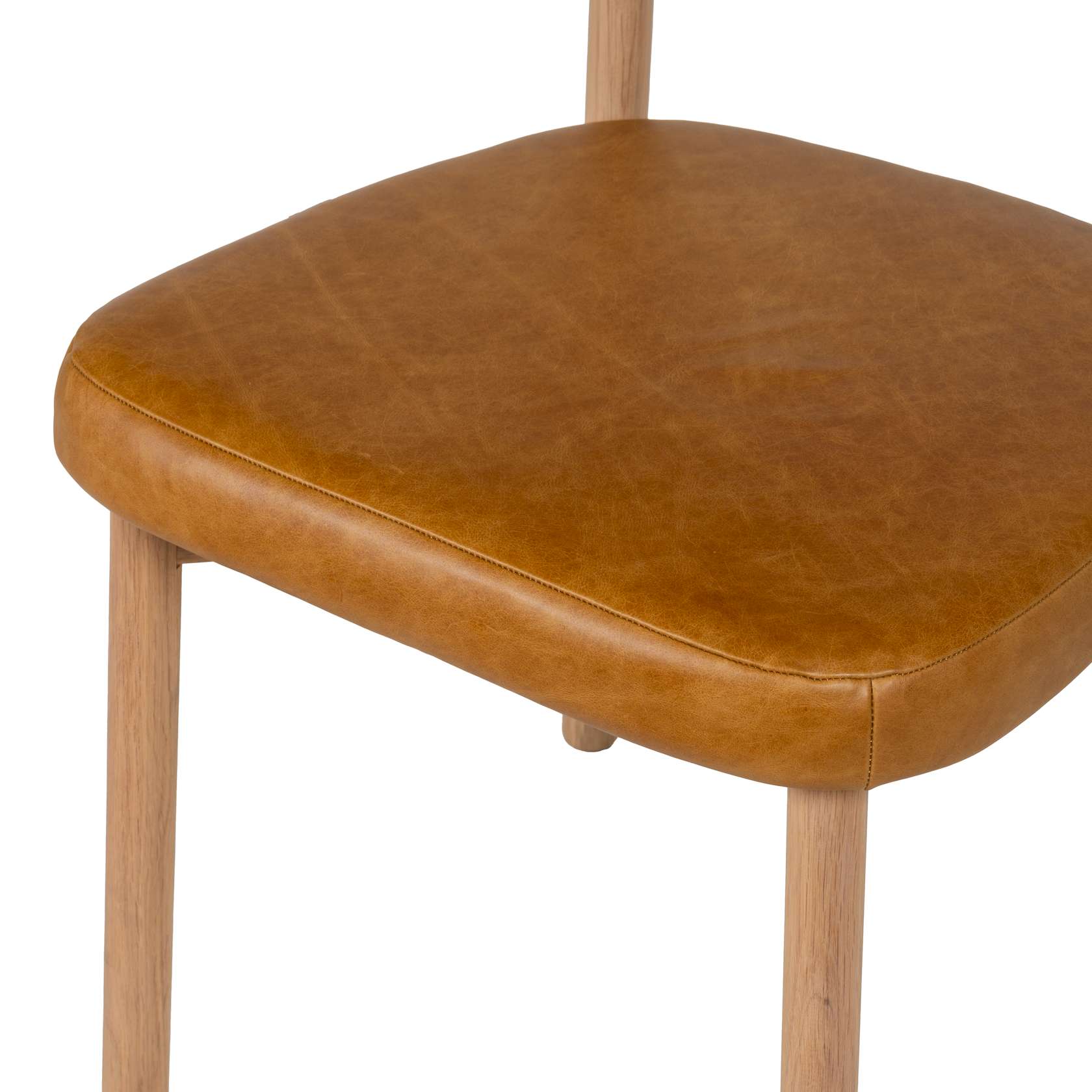 Orsen Dining Chair - Image 18