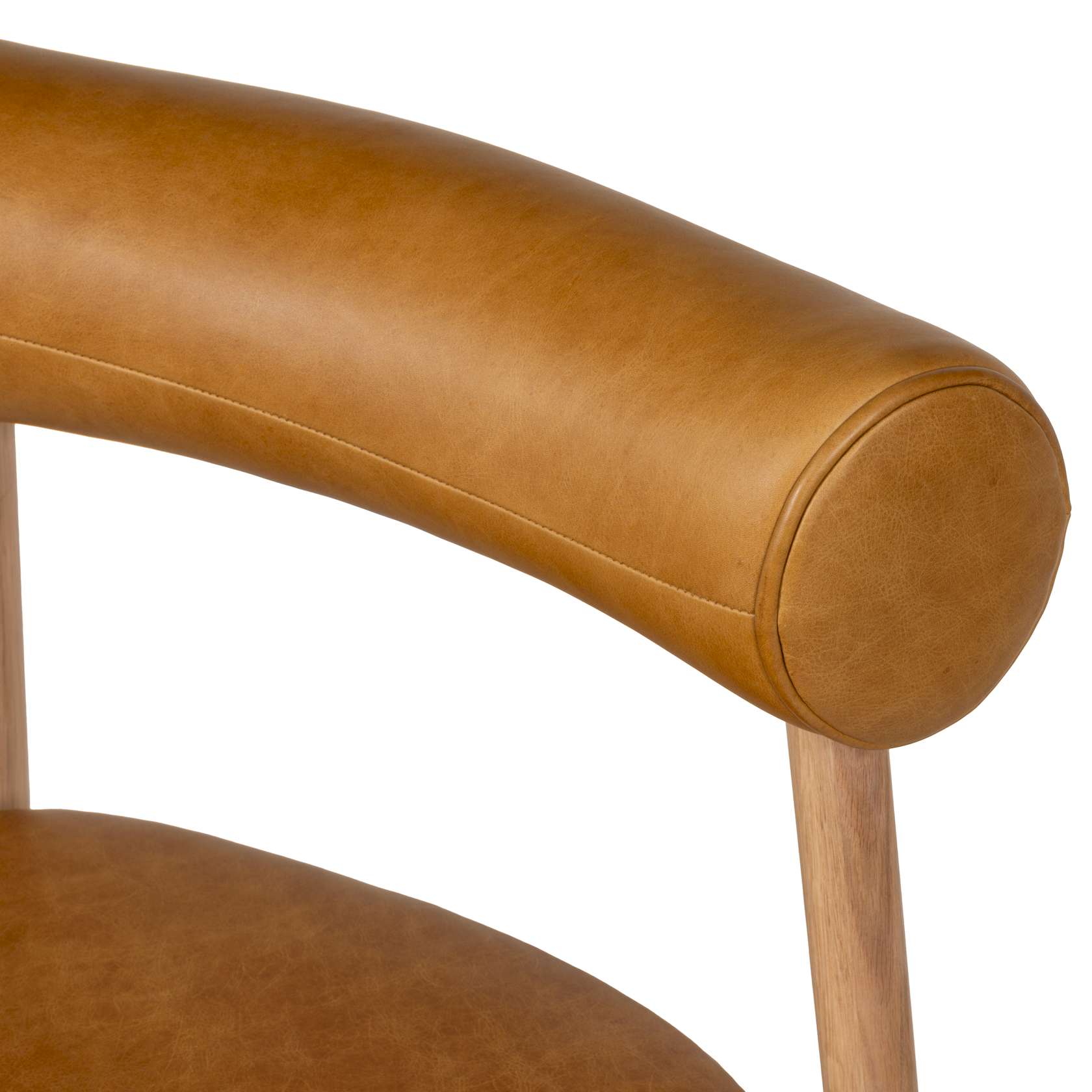 Orsen Dining Chair - Image 19