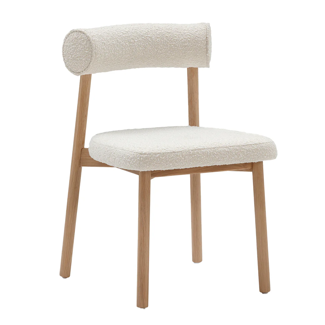 Orsen Dining Chair - Image 2