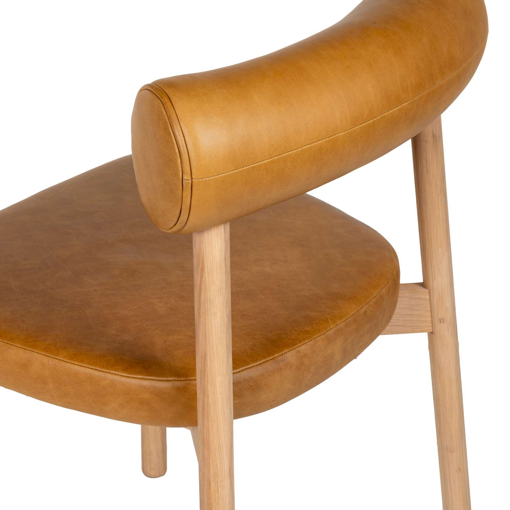 Orsen Dining Chair - Image 20