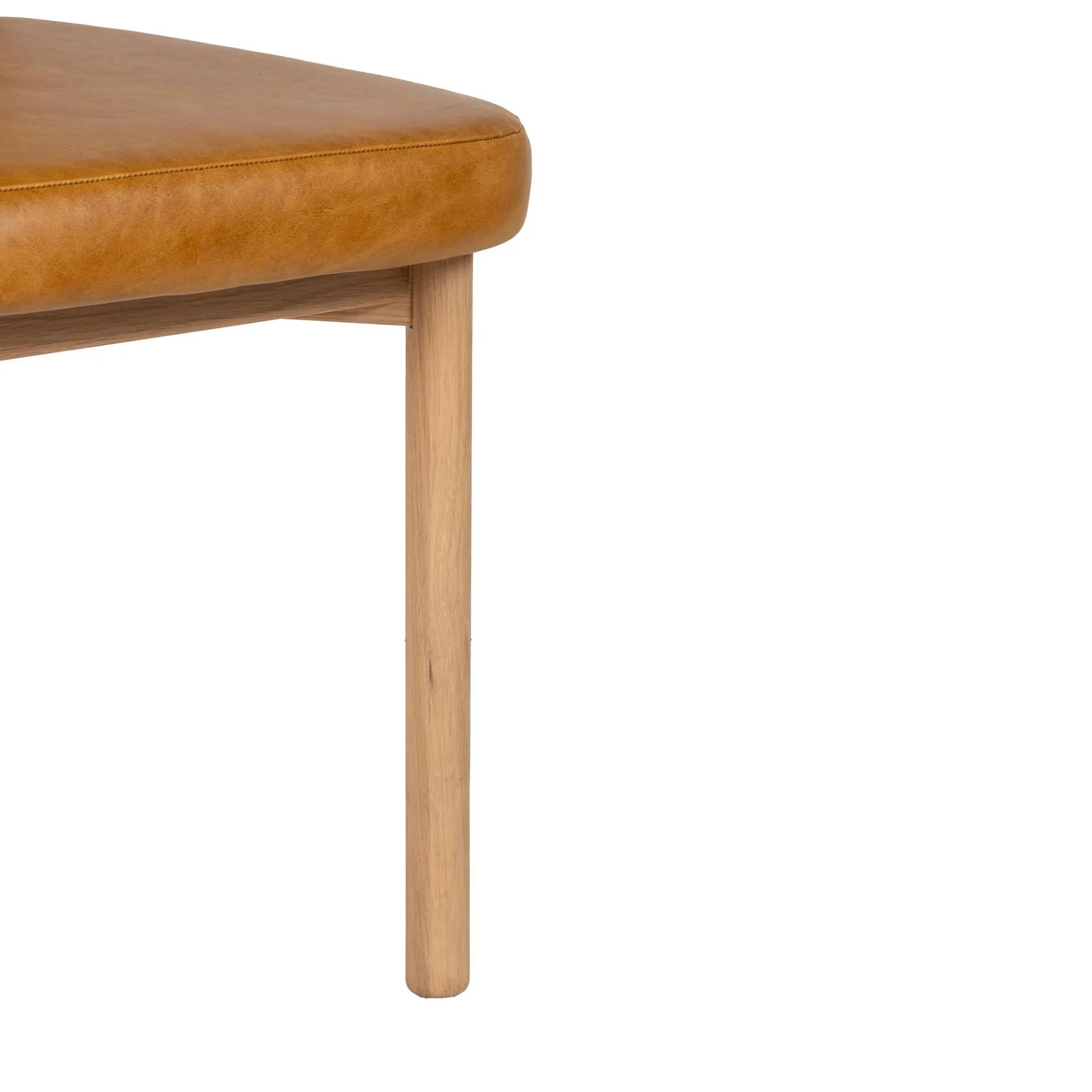 Orsen Dining Chair - Image 21