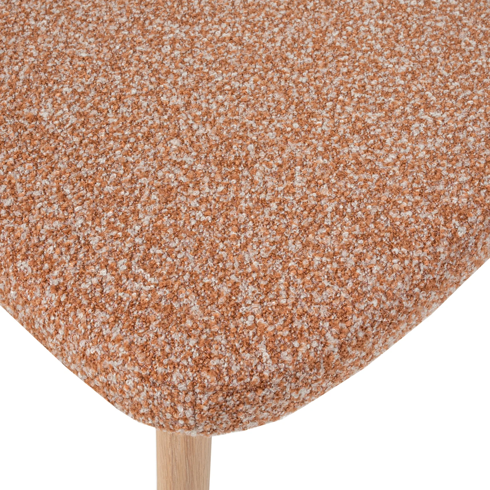 Orsen Dining Chair - Image 27