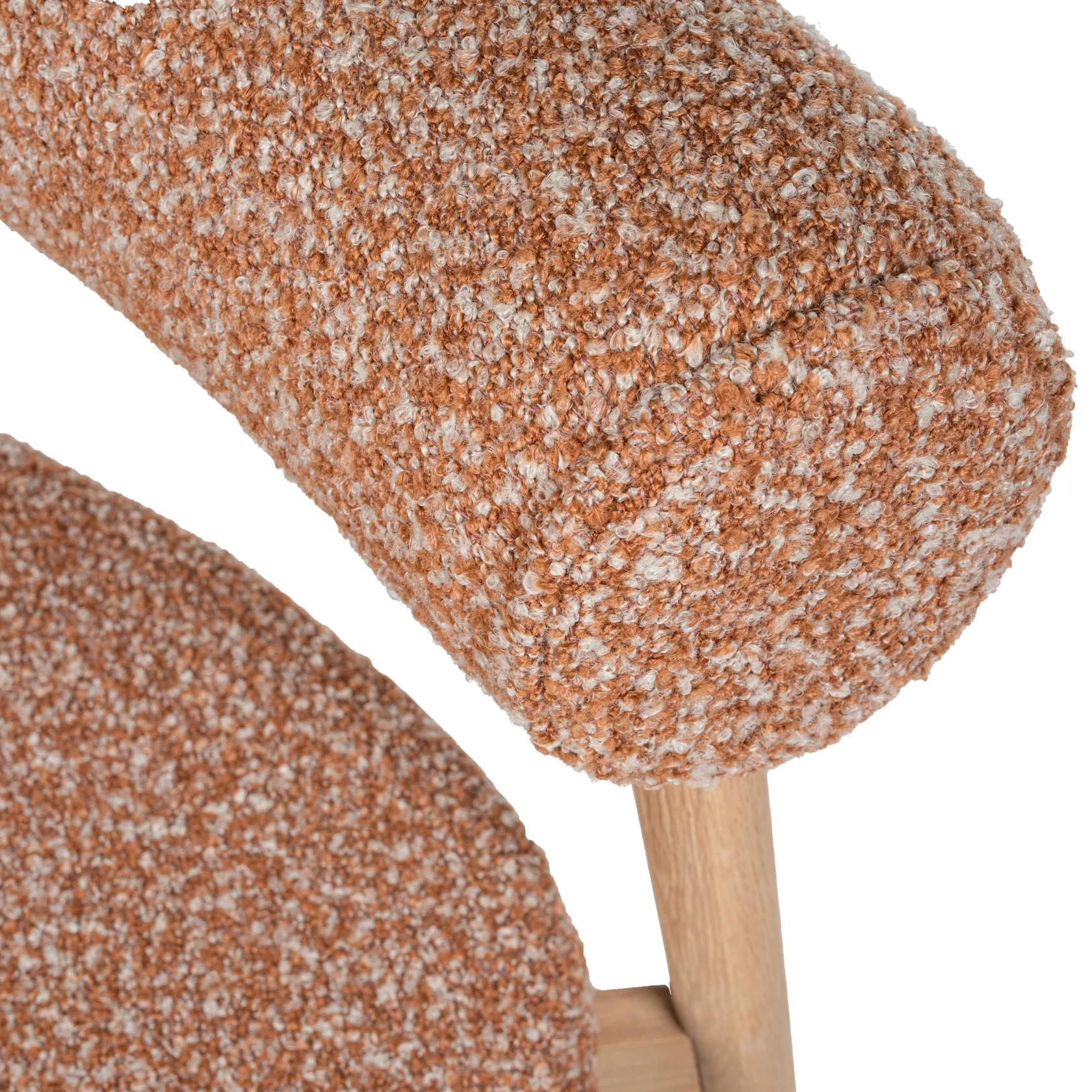 Orsen Dining Chair - Image 28