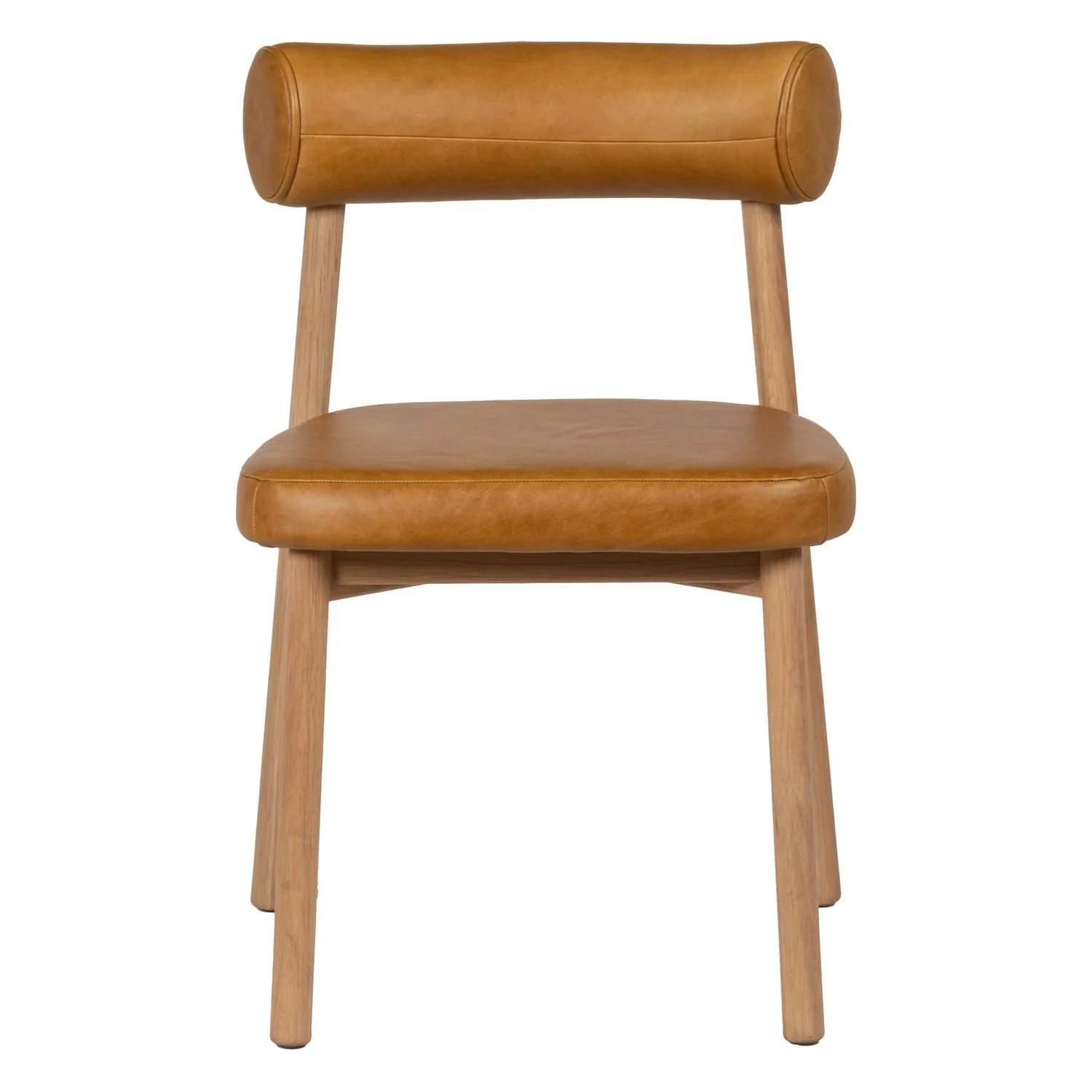 Orsen Dining Chair - Image 4