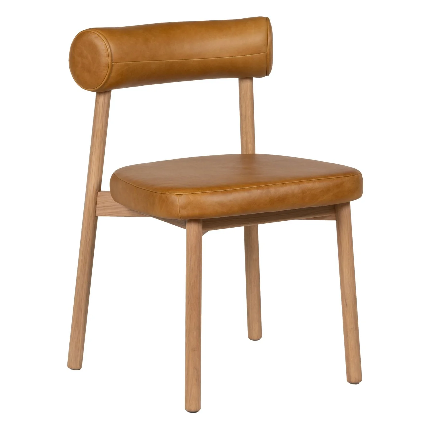 Orsen Dining Chair - Image 5