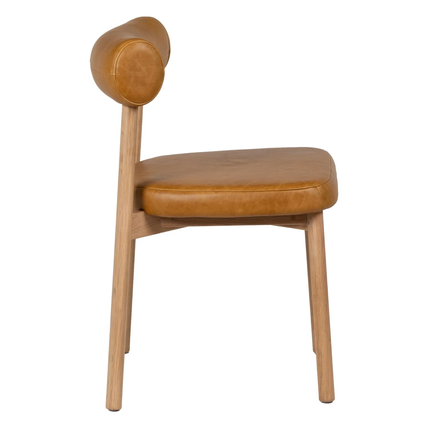 Orsen Dining Chair - Image 6