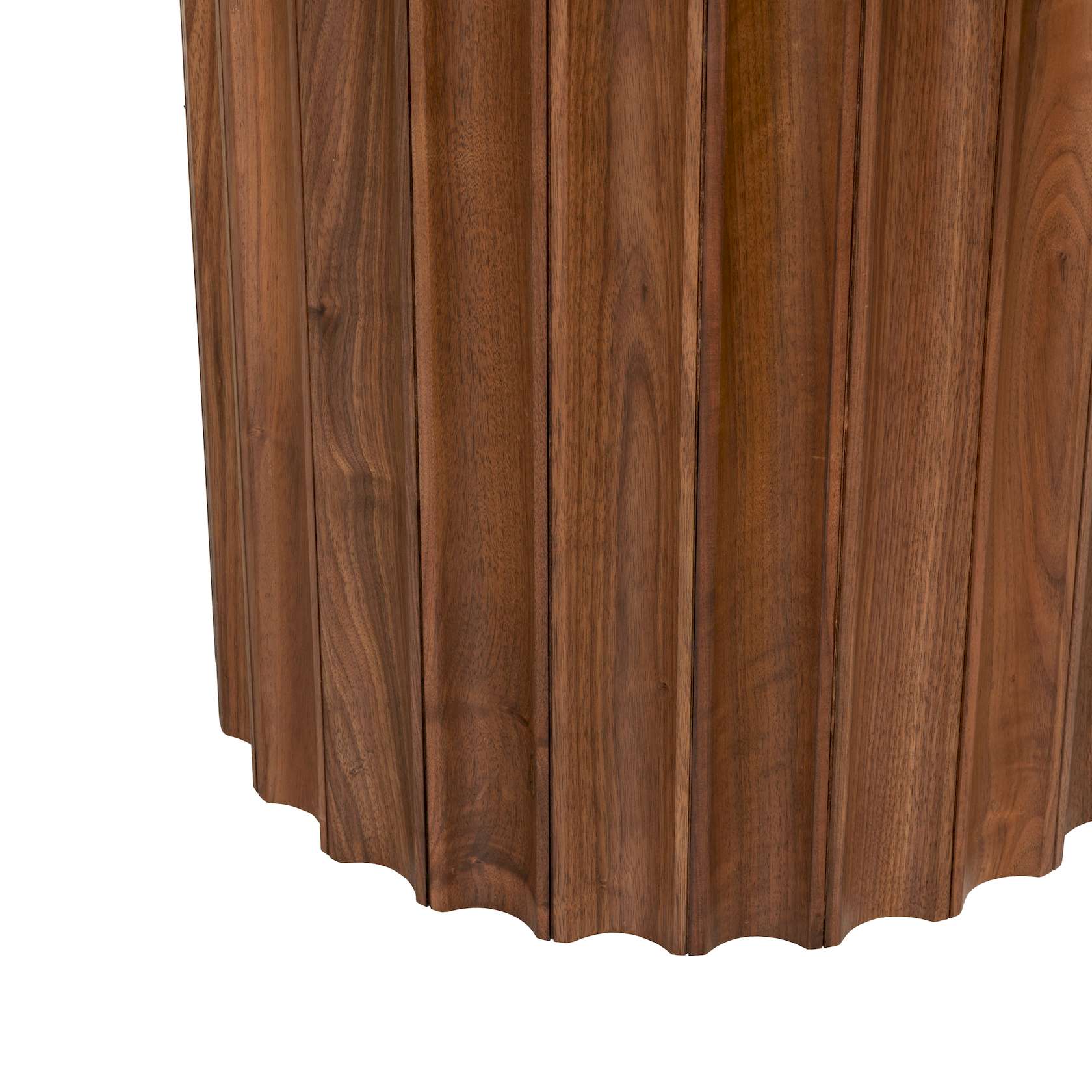 Orsen Oval Dining Table - Image 13