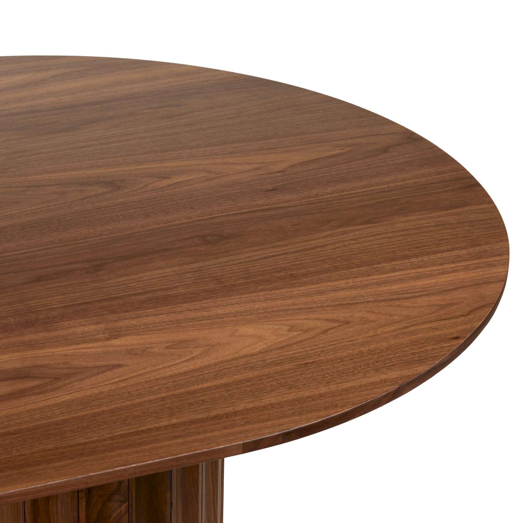 Orsen Oval Dining Table - Image 14