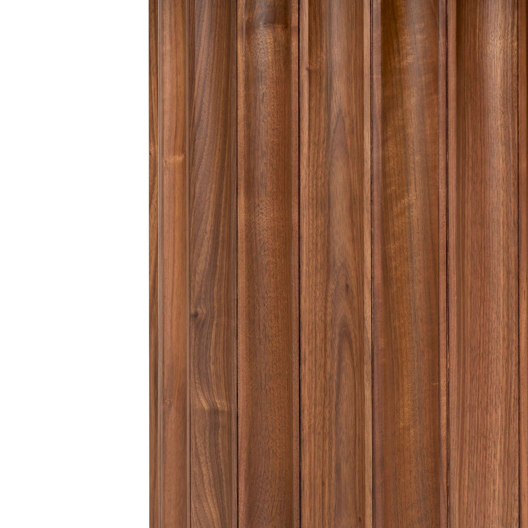 Orsen Oval Dining Table - Image 16