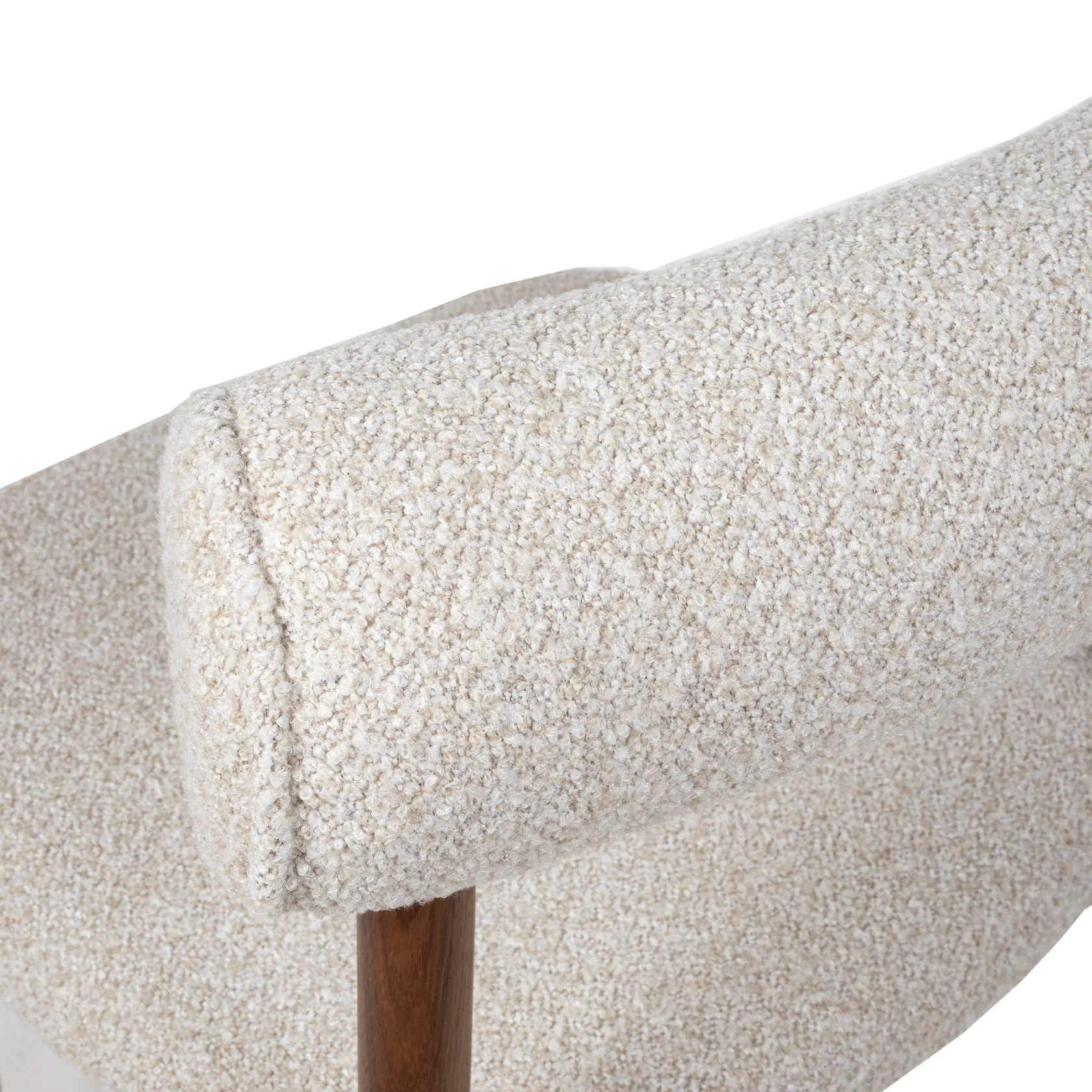 Orsen Dining Chair - Image 24