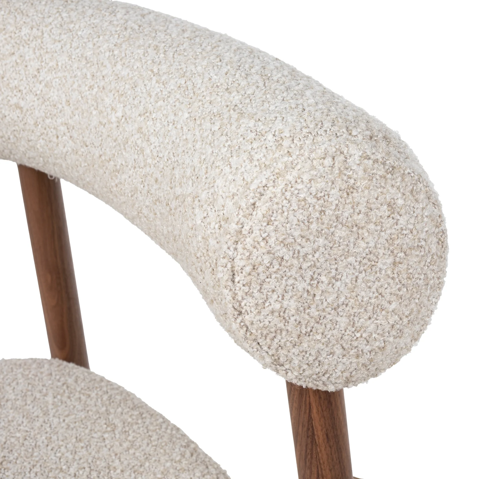 Orsen Dining Chair - Image 23