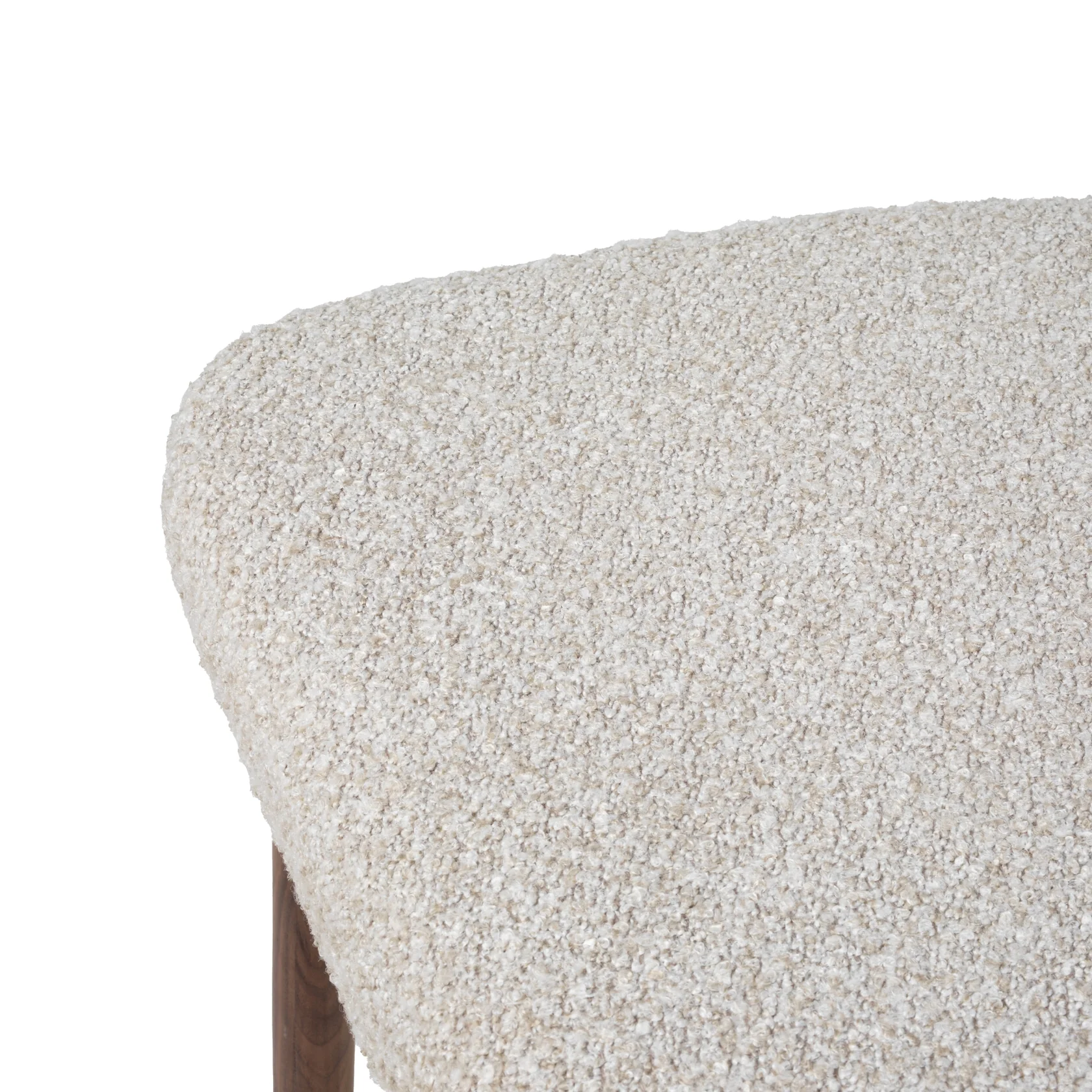 Orsen Dining Chair - Image 22