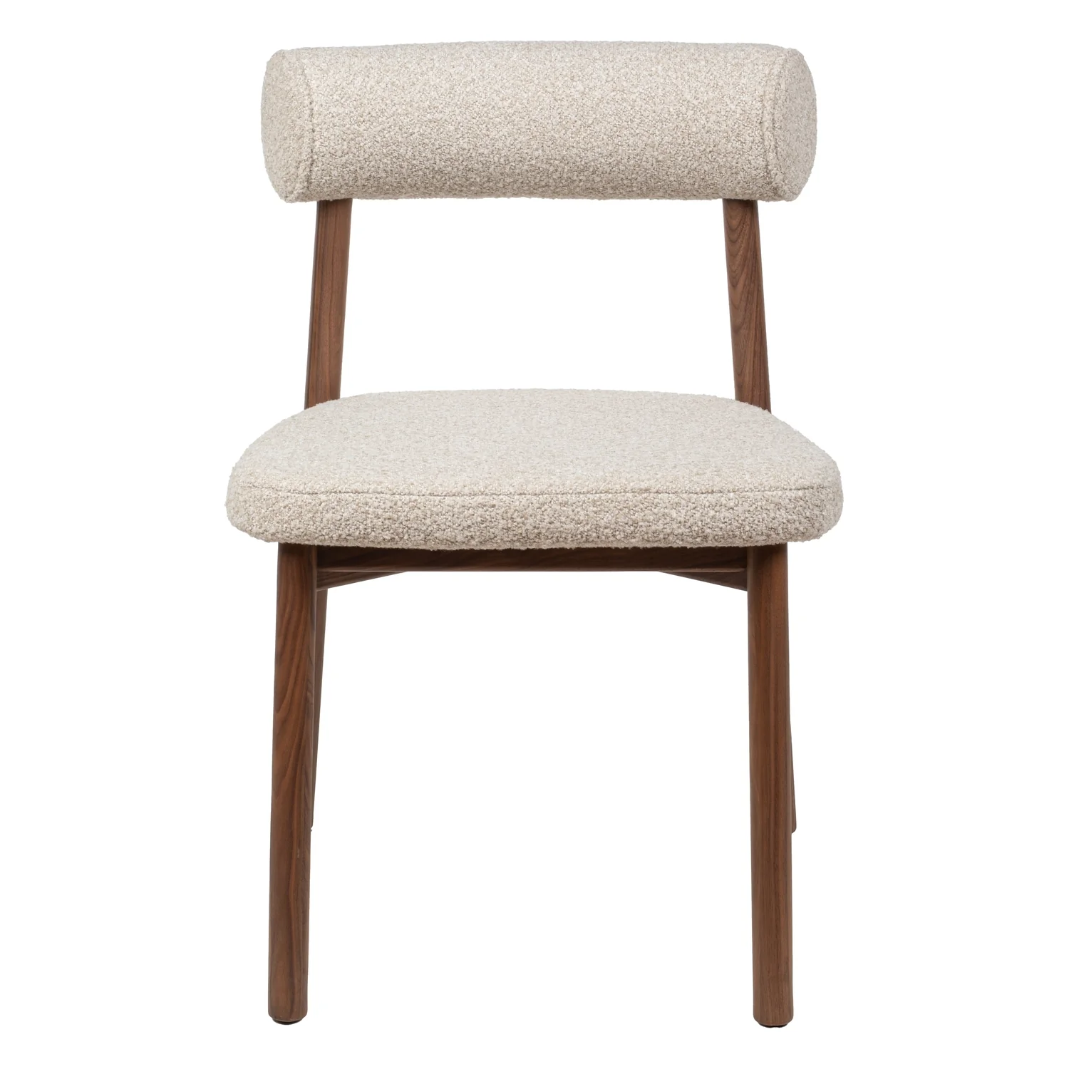 Orsen Dining Chair - Image 7