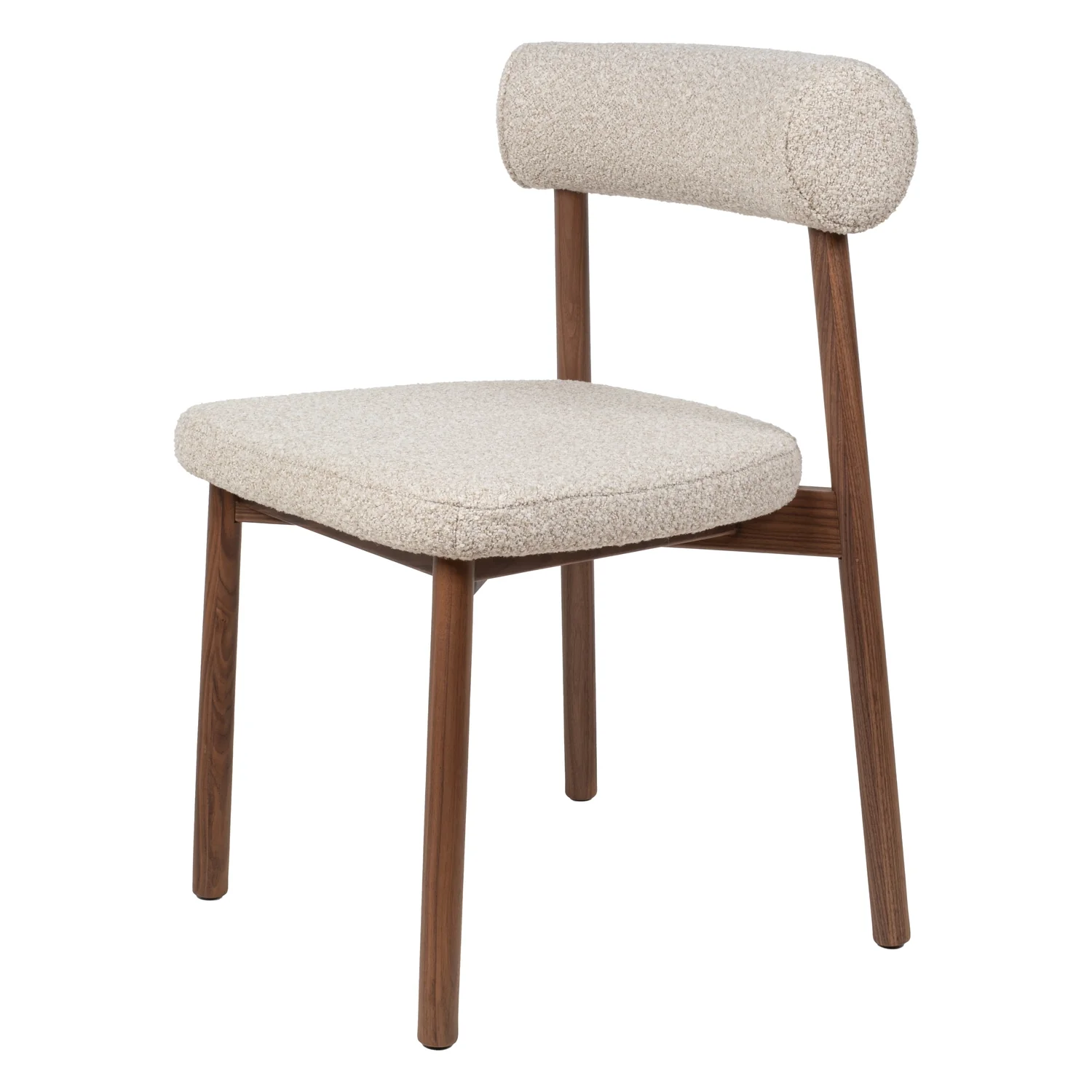 Orsen Dining Chair - Image 8