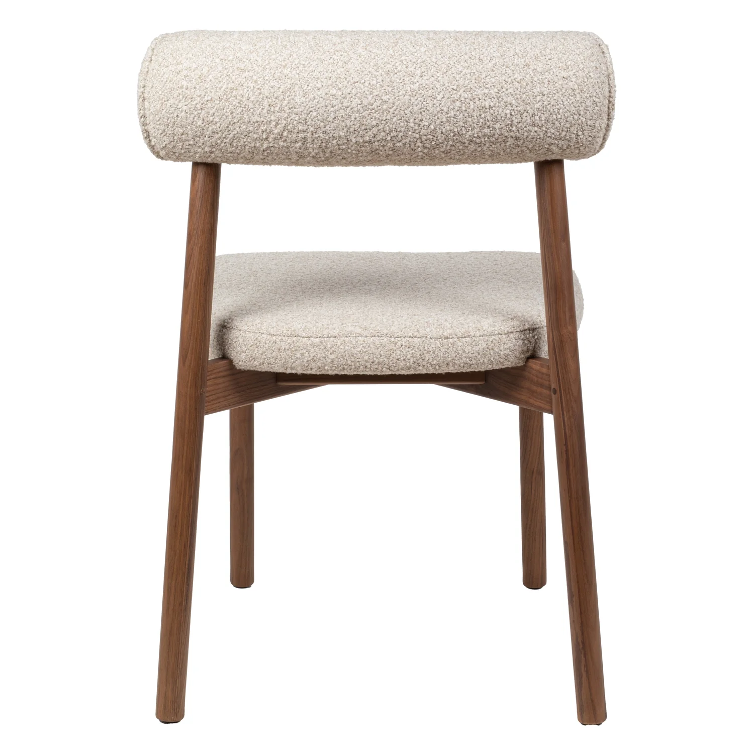 Orsen Dining Chair - Image 11