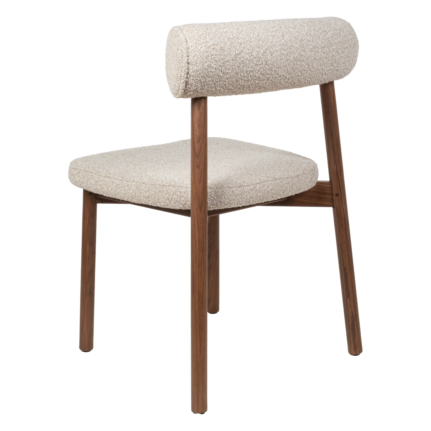 Orsen Dining Chair - Image 10