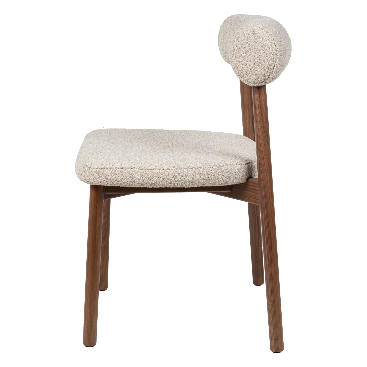 Orsen Dining Chair - Image 9