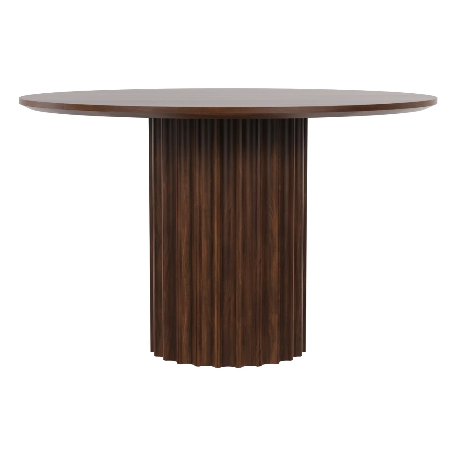 Orsen Round Dining Table