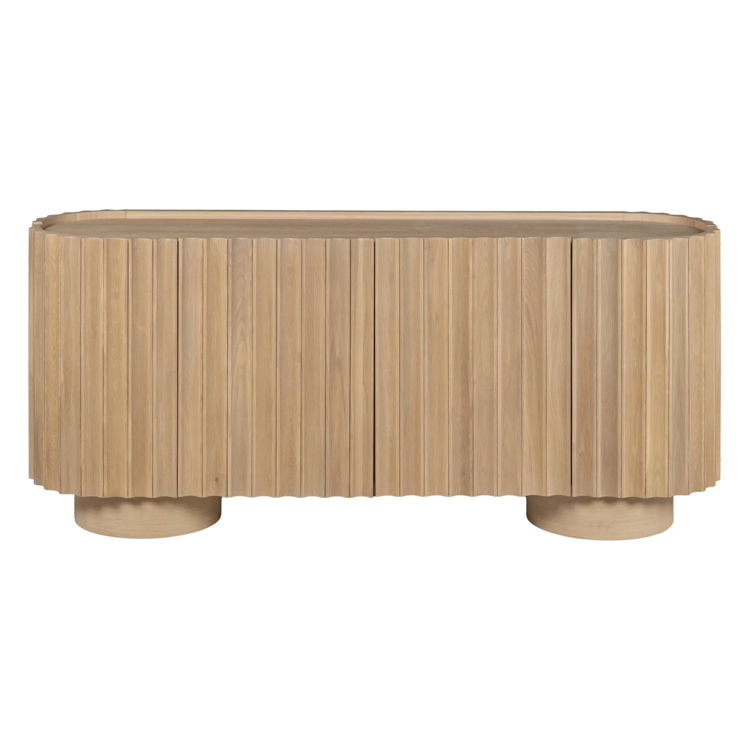 Orsen Sideboard