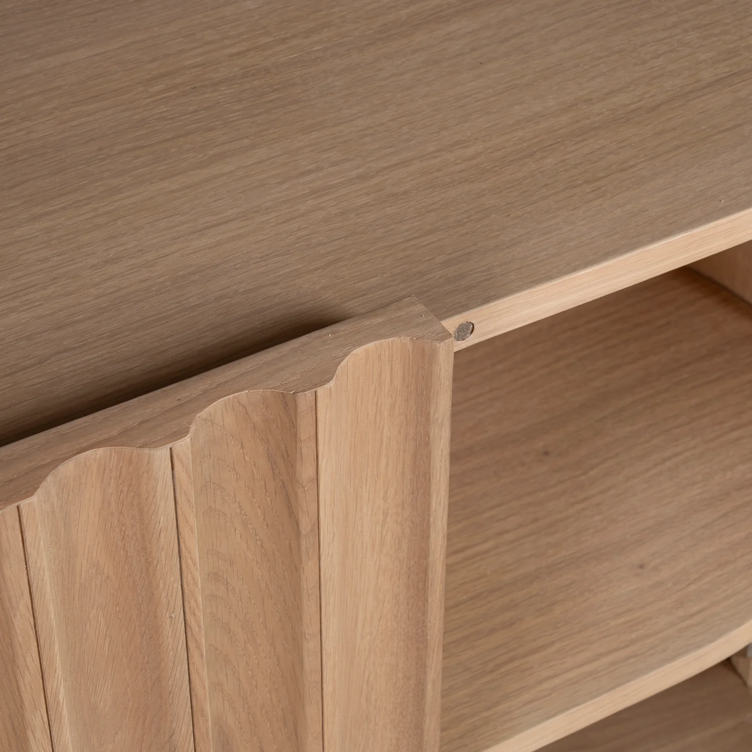 Orsen Sideboard - Image 10
