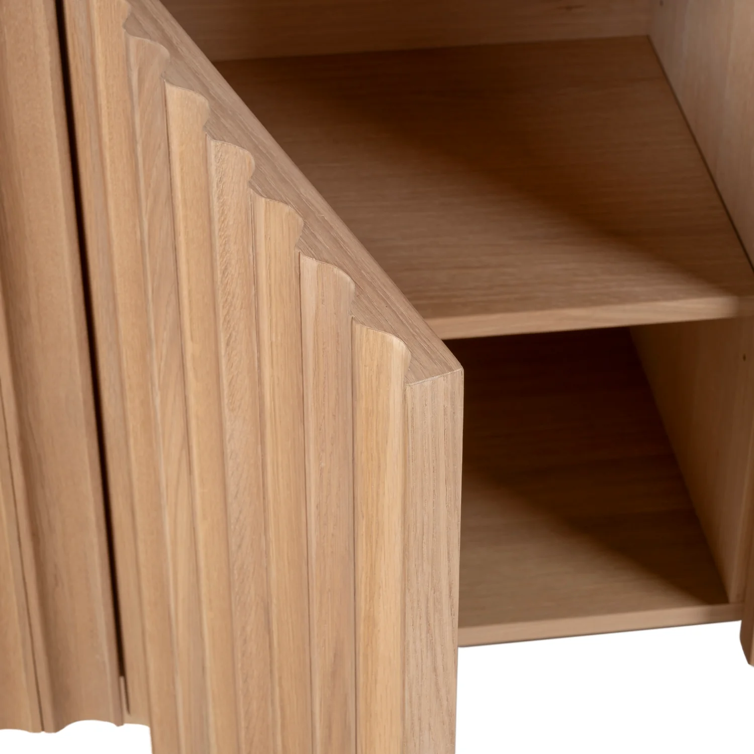 Orsen Sideboard - Image 11