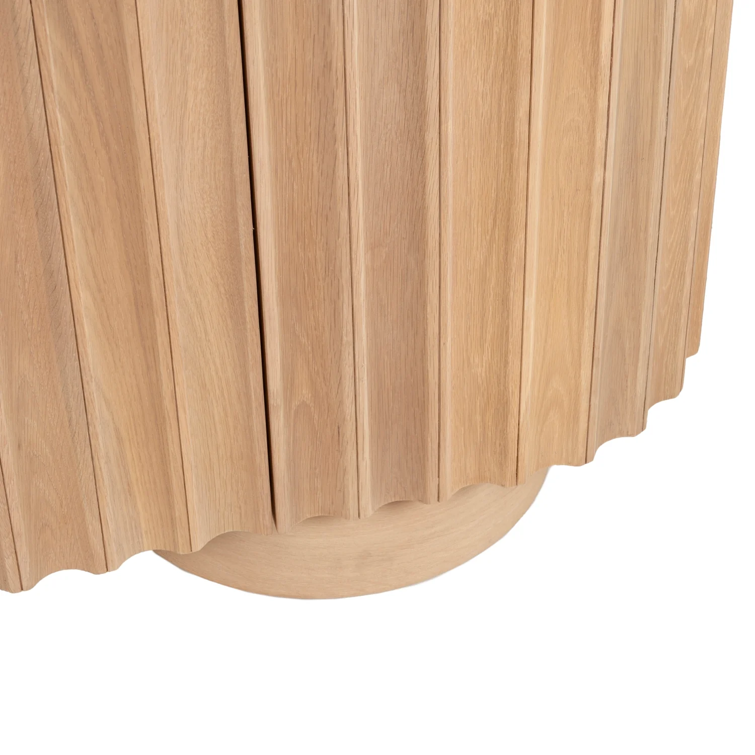 Orsen Sideboard - Image 12