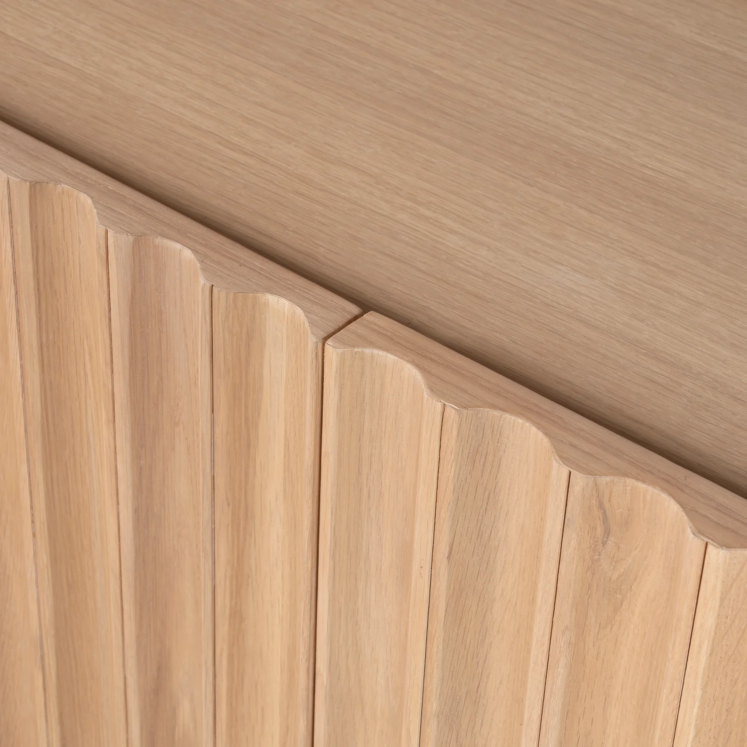 Orsen Sideboard - Image 13