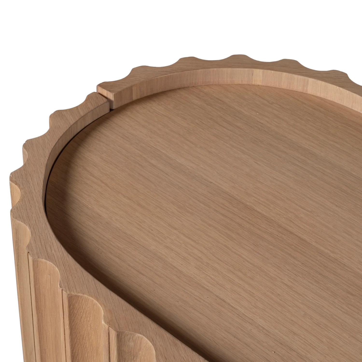 Orsen Sideboard - Image 14